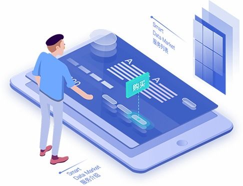 中天億信 領航互聯網大數據時代，賦能企業數字化轉型