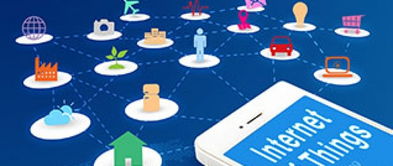 金蝶K/3 WISE 互聯(lián)網(wǎng)+智慧工廠的最佳實(shí)踐與數(shù)據(jù)服務(wù)新篇